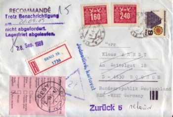 CZ 1989 00 008 ●